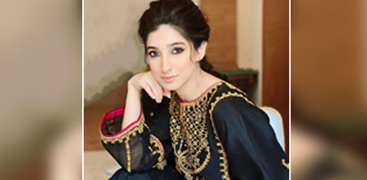 mariyam nafees, mariyam nafees picture, viral, picture, viral pictures