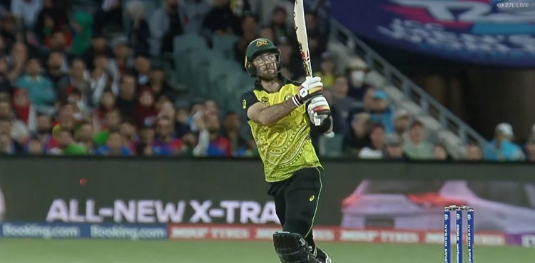 t20 world cup, icc men's t20 world cup, icc men's t20 world cup 2022, australia, afghanistan