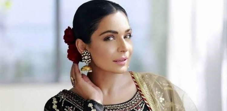meera jee beauty secrets, viral video