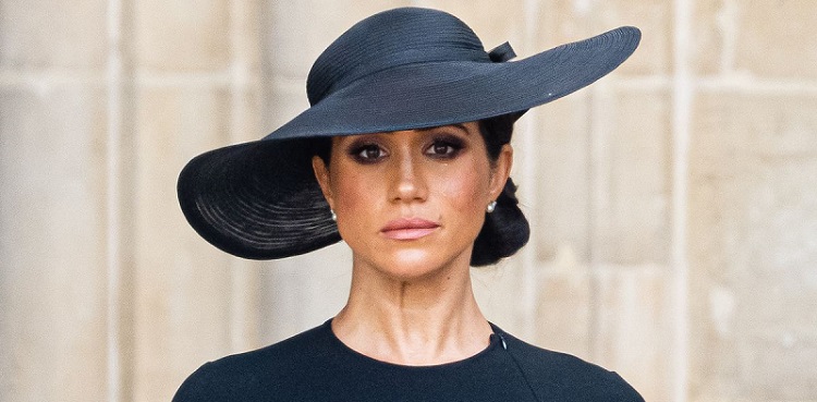 Meghan Markle, Instagram, Royal Family, Royal News