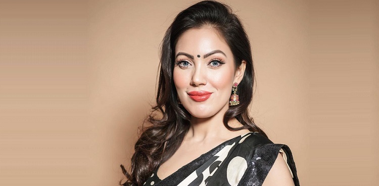 munmun dutta, tmkoc actor