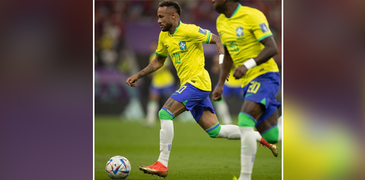 neymar, danilo, world cup, group stage, football, fifa world cup, fifa world cup 2022,