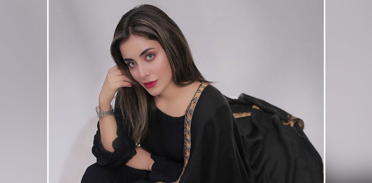 nida khan pictures, nidfa khan actor, nida khan, viral pictures, viral, pictures