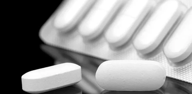 paracetamol prices, drap