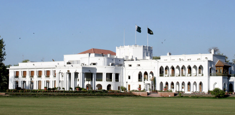 Governor’s rule, Punjab, KP, Shaukat Yousafzai