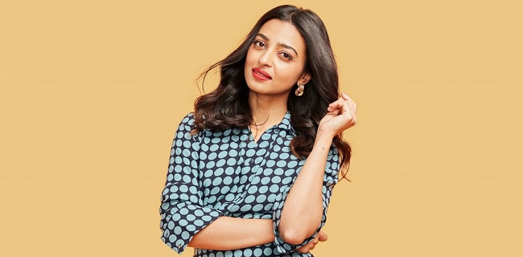 radhika apte, vikram vedha