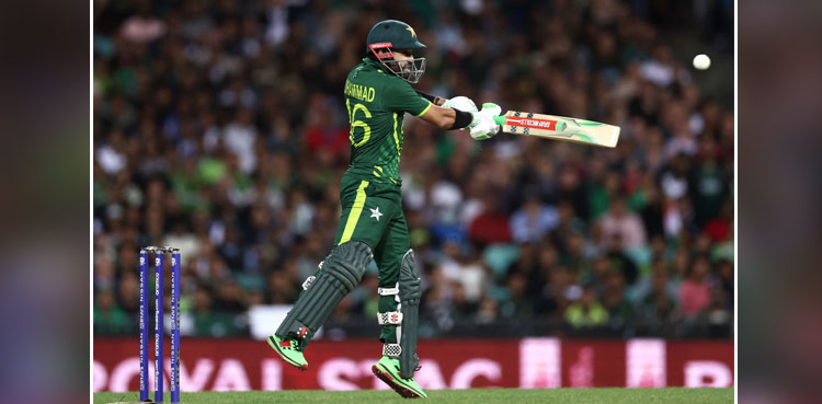 mohammad rizwan, pakistan, new zealand, t20 world cup, icc men's t20 world cup 2022, viral video