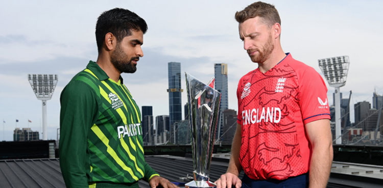 t20 world cup final, t20 world cup, pakistan, england,