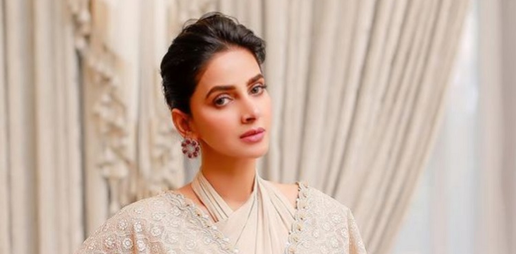 saba qamar brother passes away