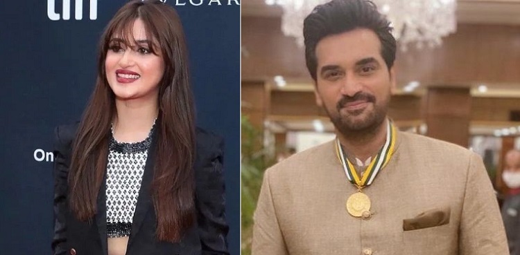 humayun saeed, sajal aly