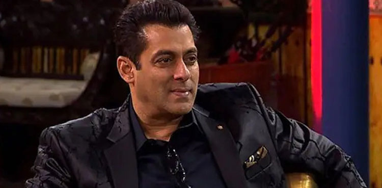 Salman Khan, Bishnoi gang, Y+ security, Bollywood actor