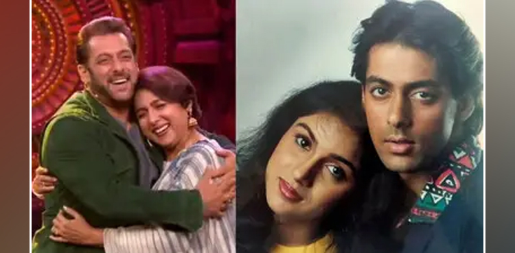 salman khan, revathy, tiger 3,