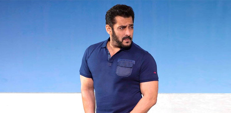 Salman Khan, Bollywood superstar,ads,