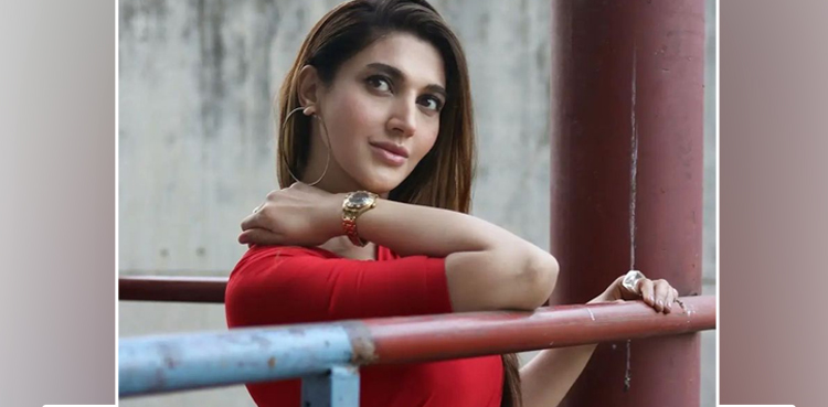 Sana Fakhar, Actor, pictures, viral