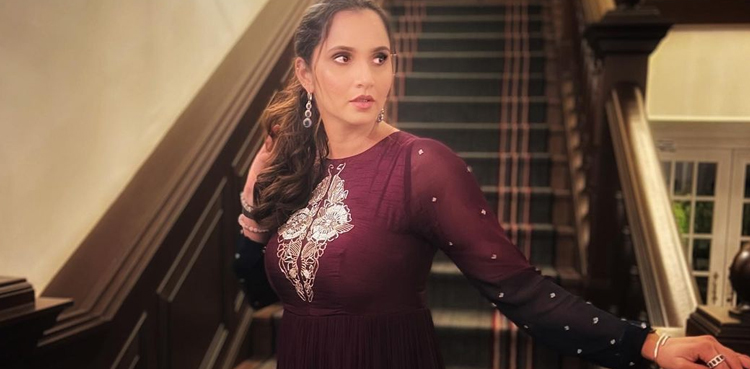 Sania Mirza, Shoaib Malik, Divorce rumours,