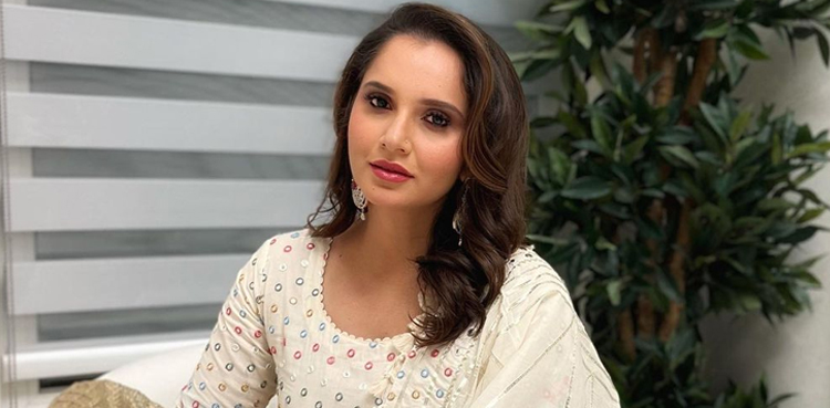 Sania Mirza, Tennis star, Shoaib Malik, Divorce rumours
