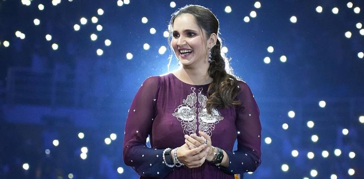 sania mirza, varun dhawan, bollywood, crush