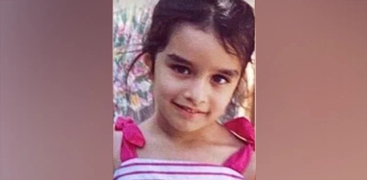 shraddha kapoor, guess the celeb