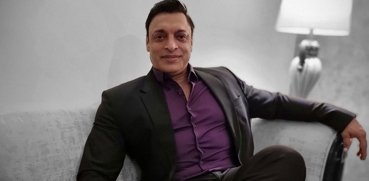 shoaib akhtar, pakistan, india, t20 world cup, t20 world cup 2022, icc men's t20 world cup