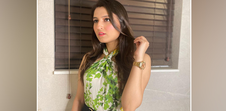 tanya hussain, betiyaan, drama, actor