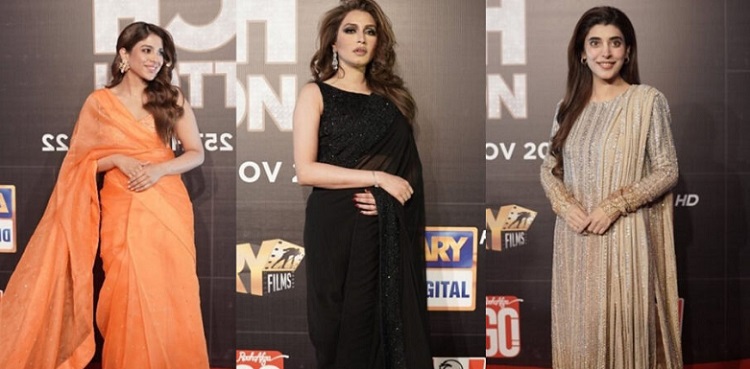 tich button premiere