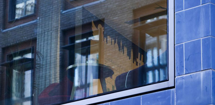 twitter, twitter layoffs, layoffs, job cuts,