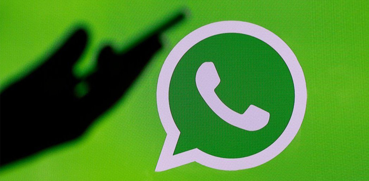 whatsapp, shopping, online shopping, in-app shopping,