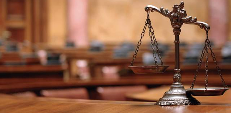 world court