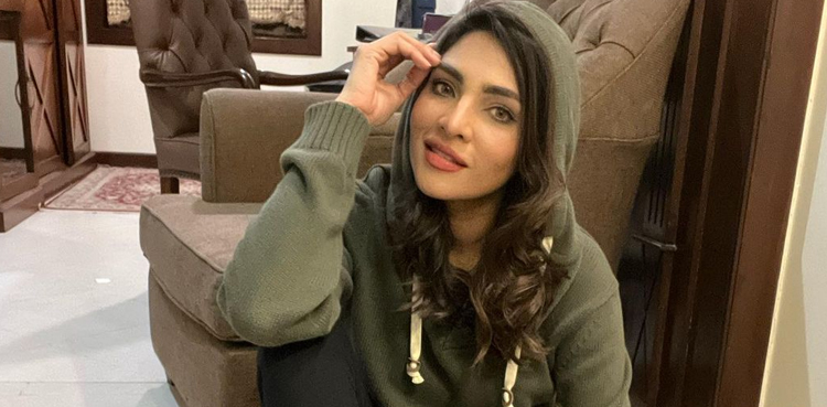 Zhalay Sarhadi, actor, picture