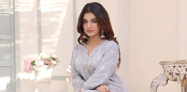 laiba khan viral instagram pictures
