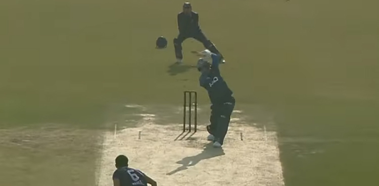 Ali Razzaq, Abdul Razzaq, Abdul Razzaq video, viral