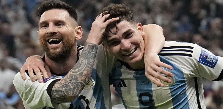 Argentina-fifa-world-cup-semi-final