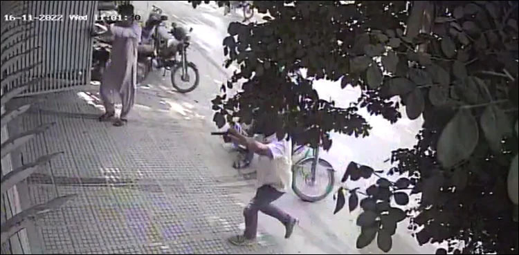 Bank Guards, involved, robbery, 5 million robbery