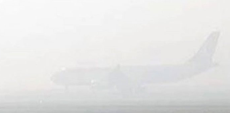 PCAA, task force, major airports
