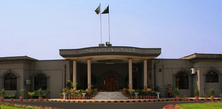 IHC plea, hike in assemblies' seats, new Census approval