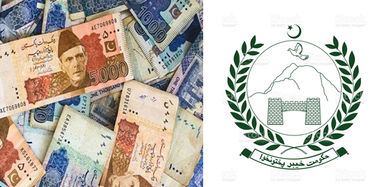 KP, anti-corruption