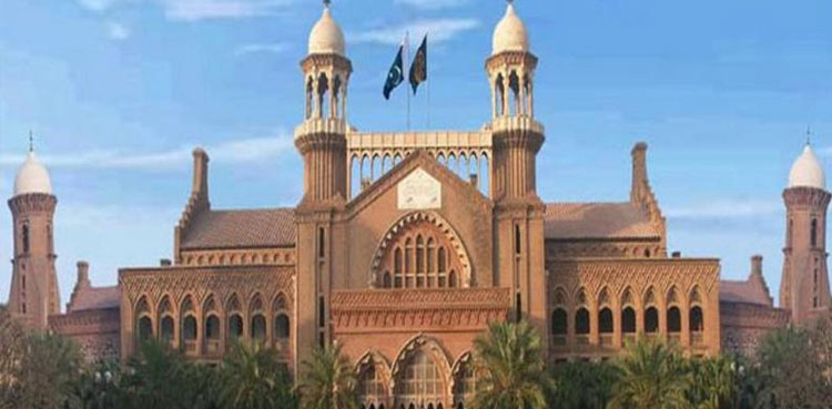 Gujrat division