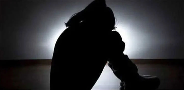 Lahore, Principal Assault student, Sexual abuse
