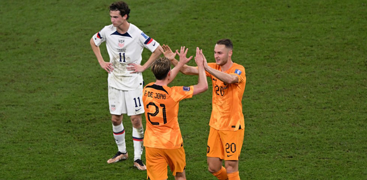 fifa world cup, fifa world cup, netherlands, usa, world cup,
