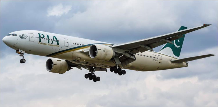 PIA adds 11 new destinations