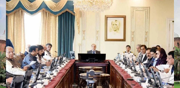 22 companies issued licenses, manufacture, electric bikes,