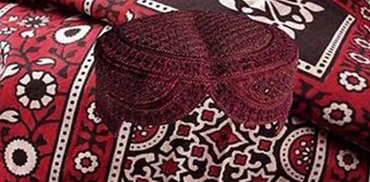 PM Shehbaz Sharif Imran Khan Sindh culture day