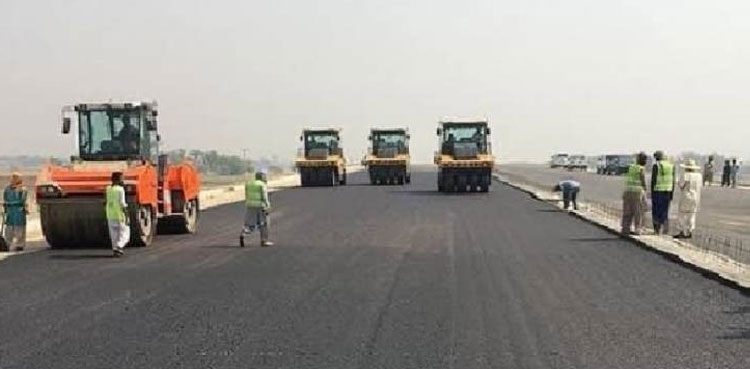 PM-Shehbaz-Sharif-Sukkur-Hyderabad-motorway
