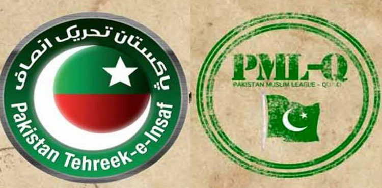PTI-PML-Q-committee-seat-adjustment