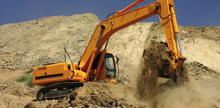 Reko Diq project, Federal Cabinet, payments, Chilean firm