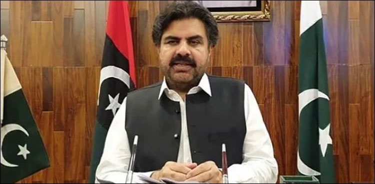 Govt, Youm-e-Nijat, PTI, assemblies, Nasir Hussain