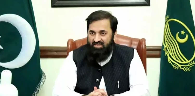 Punjab Governor, PTI lawmakers, South Punjab, CM Pervaiz Elahi, no-confidence motion