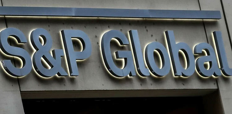 Pakistan's economy, IMF deal, S&P global,