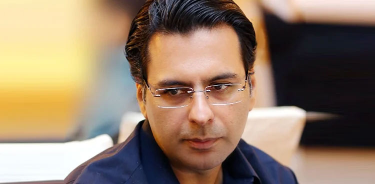 Moonis Elahi, non-bailable arrest, arrest warrants