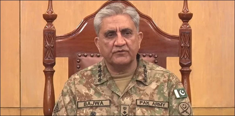 Bajwa tax record leak, Court grants bail, journalist Shahid Aslam